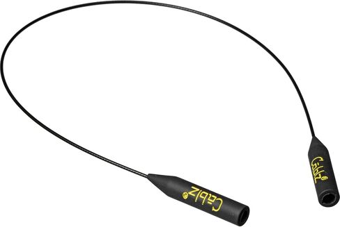Cablz Original Eyewear Retainer | Stainless Cable Eyewear Retainer Strap in Saudi Arabia