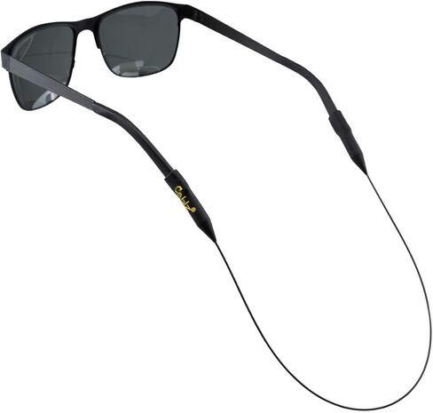 Cablz Original Eyewear Retainer | Stainless Cable Eyewear Retainer Strap in Saudi Arabia