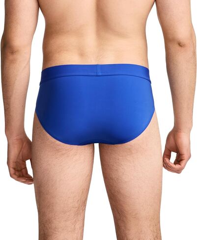Jockey Men's Underwear Phantom Fit Bikini in Kuwait