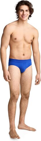 Jockey Men's Underwear Phantom Fit Bikini in Kuwait