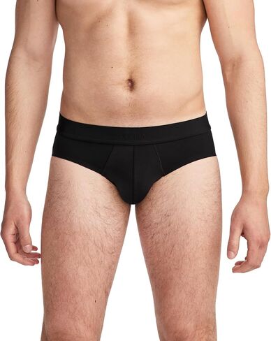 Jockey Men's Underwear Phantom Fit Bikini in Kuwait