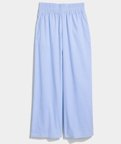 Vineyard Vines Women's Seaside Harbor Pant in Kuwait