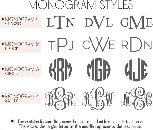 Personalized Gold Cufflinks for Men, Custom Engraved Stainless Steel Cuff Links, Monogram Initial Name Date or Handwriting Father’s Day Gift for Dad, Husband, Groom, Groomsmen in Kuwait