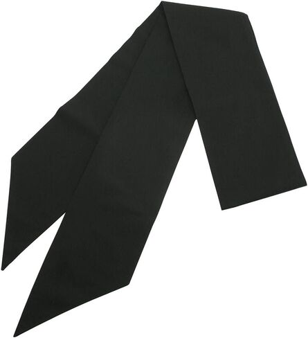 Historical Emporium Men's Cotton Regal Cravat in Saudi Arabia