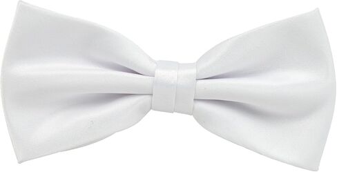 Men's Adjustable Satin Cummerbund - Premium Black Classic for Bar Party Wedding in Kuwait
