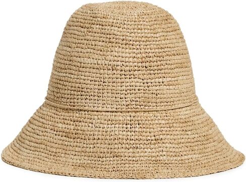 Lack of Color Women's Shoal Bucket Hat in Kuwait