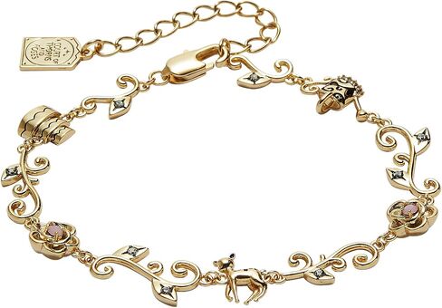 Alex and Ani A Court of Thorns and Roses® Bracelets in Kuwait