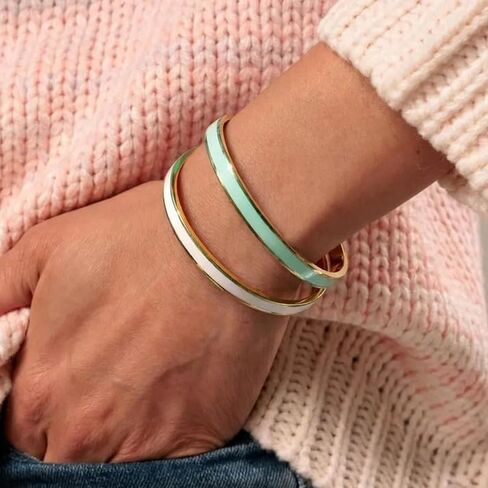 This Too Shall Pass Mantra Cuff Bracelet, BUT FUCKING HELL Engarved Motivational Color Cuff Bracelet, Hidden Message Encouragement Jewelry Gifts for Women in Saudi Arabia