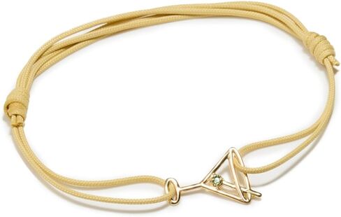 ALIITA Women's Martini Esmeralda Bracelet in Kuwait
