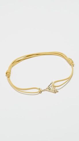 ALIITA Women's Martini Esmeralda Bracelet in Kuwait