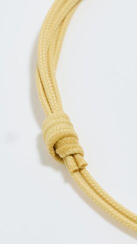 ALIITA Women's Martini Esmeralda Bracelet in Kuwait
