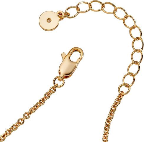 سوار Alex and Ani Taco Inline Charm | مطلي بالذهب والكريستال والمينا | سوار ساحر قابل للتعديل | سوار ساحر أنيق | هدية لمحبي التاكو in Kuwait