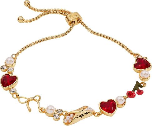 Alex and Ani There Cannoli Be You Bracelets in Kuwait