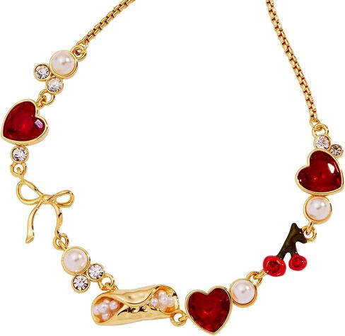 Alex and Ani There Cannoli Be You Bracelets in Kuwait
