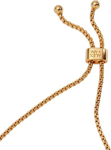 Alex and Ani There Cannoli Be You Bracelets in Kuwait