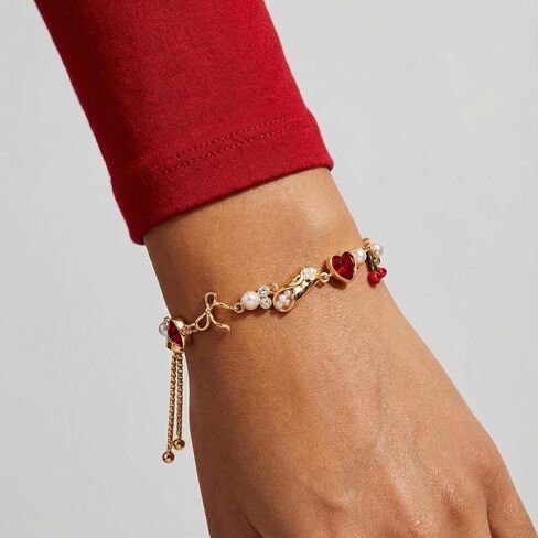 Alex and Ani There Cannoli Be You Bracelets in Kuwait