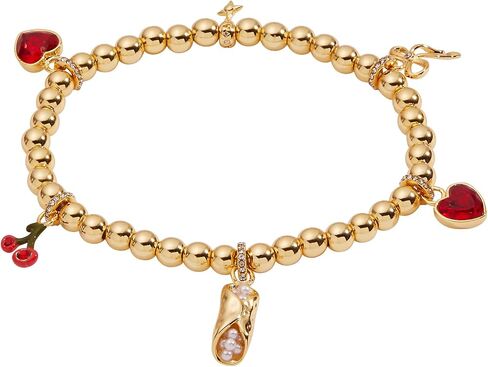 Alex and Ani There Cannoli Be You Bracelets in Kuwait