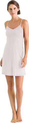 HANRO Women's Ultralight Bodydress in Kuwait