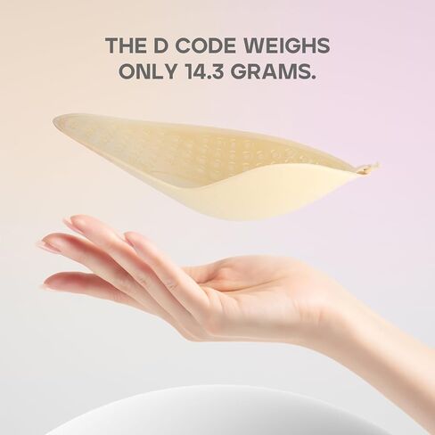 Cmojsk Strapless Sticky Push-Up Bra for Women,Adhesive Invisible Backless Nipple Covers in Saudi Arabia