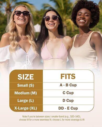 Push Up Sticky Bra, Invisible Adhesive Nipple Covers with Lift Tape (2 Pairs) in Saudi Arabia