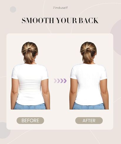 Strapless Bras for Women Non-Slip Padded Bandeau Bra Wireless Tube Top Bra Including Clear Straps in Saudi Arabia