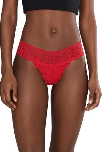 commando Women's Tulip Tanga in Kuwait