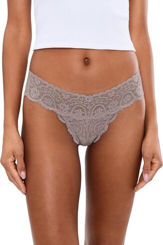 commando Women's Tulip Tanga in Kuwait