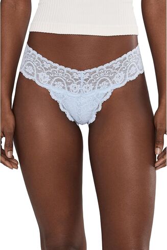 commando Women's Tulip Tanga in Kuwait