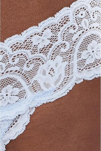 commando Women's Tulip Tanga in Kuwait