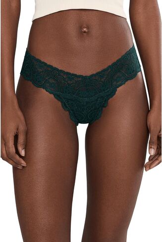 commando Women's Tulip Tanga in Kuwait