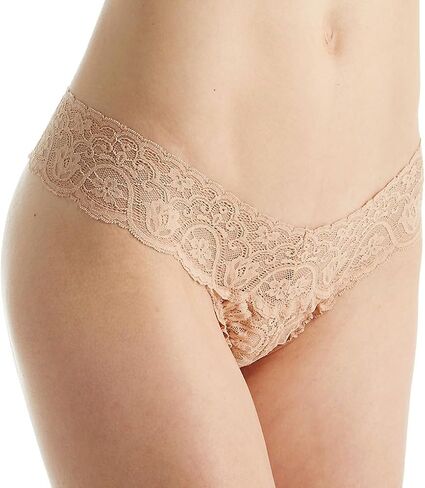 commando Women's Tulip Tanga in Kuwait