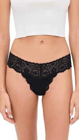 commando Women's Tulip Tanga in Kuwait