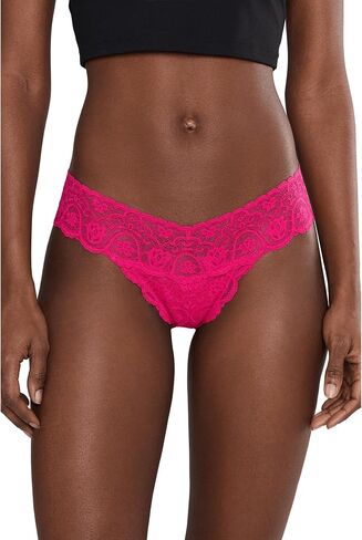 commando Women's Tulip Tanga in Kuwait