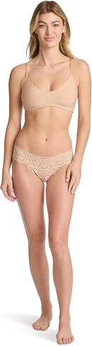 commando Women's Tulip Tanga in Kuwait