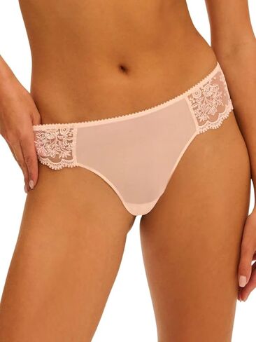 Simone Perele Women's Intrigue Tanga in Kuwait