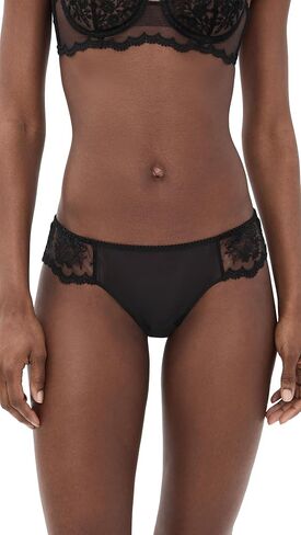 Simone Perele Women's Intrigue Tanga in Kuwait