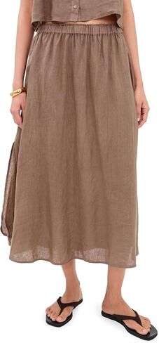 Velvet Women's Virginia Skirt in Kuwait