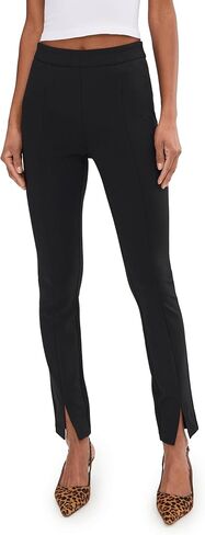 NYDJ Womens Zelda Pull-On Pants in Saudi Arabia