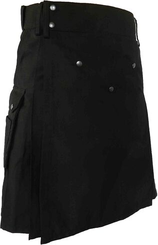 UTKilts Ultimate Utility Kilt with Comfort Waist in Saudi Arabia