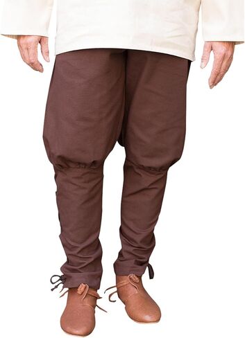 Burgschneider Pants Wigbold in Saudi Arabia