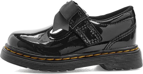 Dr. Martens Girls Polley II Bow T in Kuwait