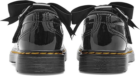Dr. Martens Girls Polley II Bow T in Kuwait