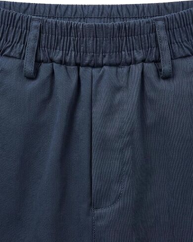 Boys School Uniform Pants 3 Pack in Saudi Arabia