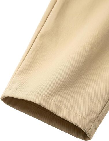 Boys School Uniform Pants 3 Pack in Saudi Arabia