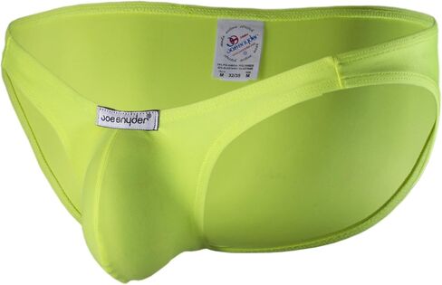 JOE SNYDER Bulge Bikini completo 04 Collection POLIESTER in Kuwait