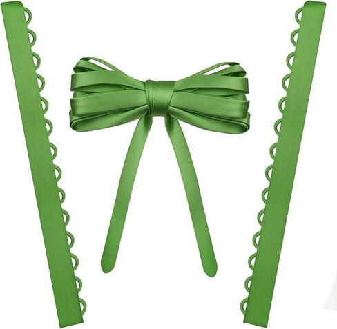 Adjustable Fit Satin Corset Back Kit Women's Wedding Dress Corset Kit Loops Fit Lace up for Prom Form Dress in Saudi Arabia