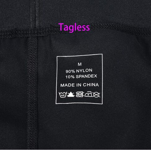 Strap Panties Strapless Underwear Briefs for Women Men Strapless Boxers Brief in Saudi Arabia