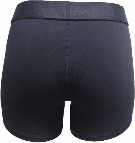 Strap Panties Strapless Underwear Briefs for Women Men Strapless Boxers Brief in Saudi Arabia
