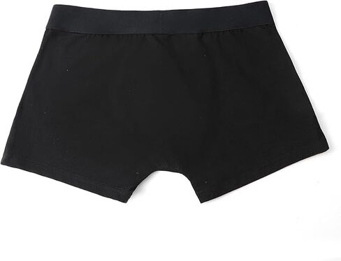 Strap Panties Strapless Underwear Briefs for Women Men Strapless Boxers Brief in Saudi Arabia