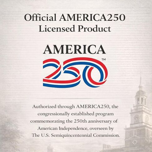 250 Anniversary USA Shirt, America250 Official Modern Logo Pullover Hoodie, 4th of July Merchandise in Saudi Arabia